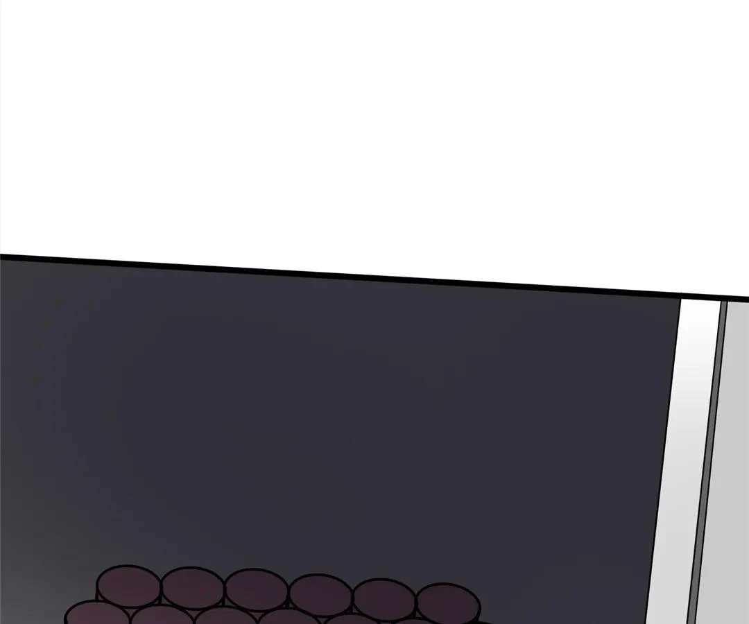 Aura Recovery: I Get a New Skill Everyday Chapter 171 - page 22