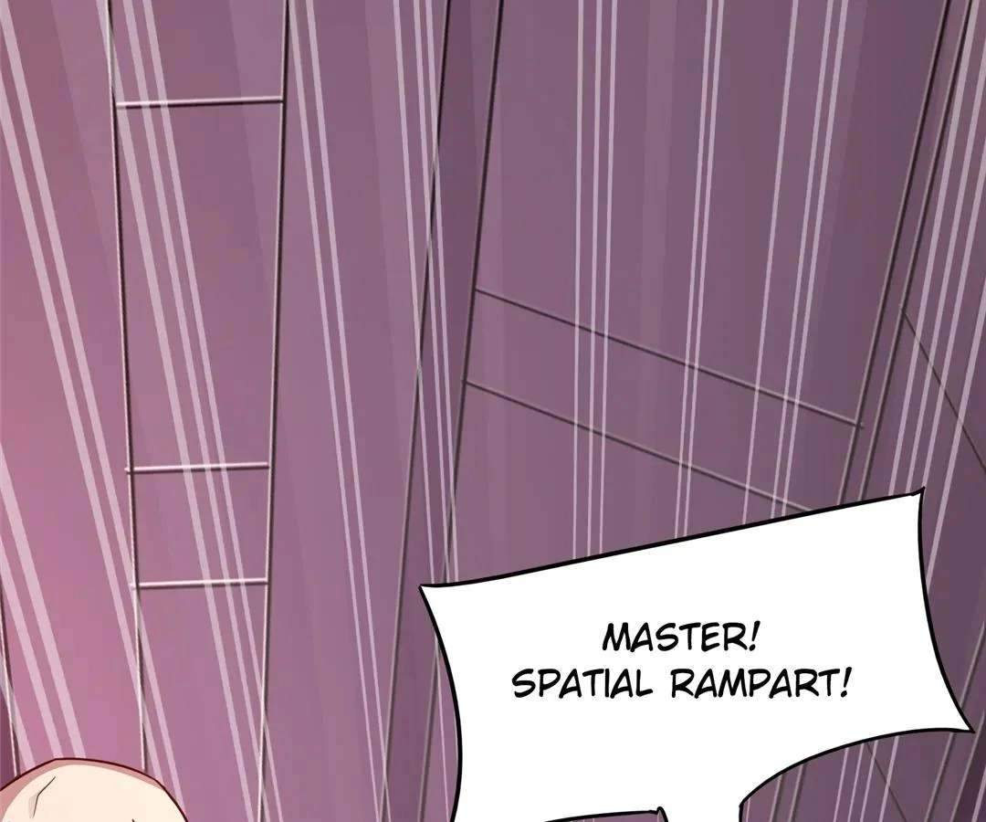 Aura Recovery: I Get a New Skill Everyday Chapter 171 - page 26