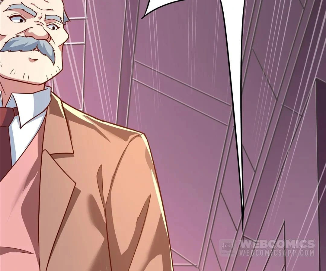 Aura Recovery: I Get a New Skill Everyday Chapter 171 - page 27