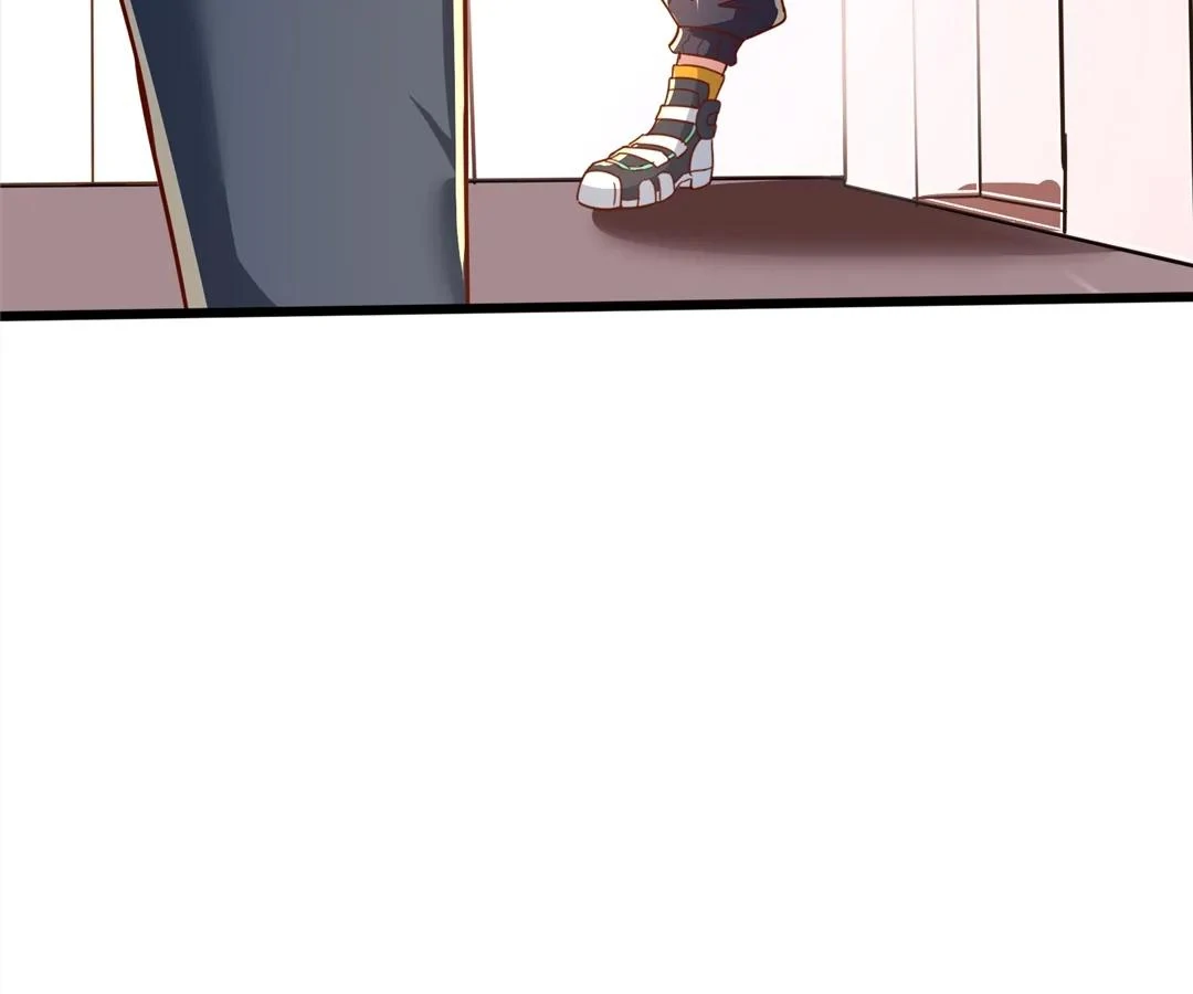 Aura Recovery: I Get a New Skill Everyday Chapter 171 - page 29