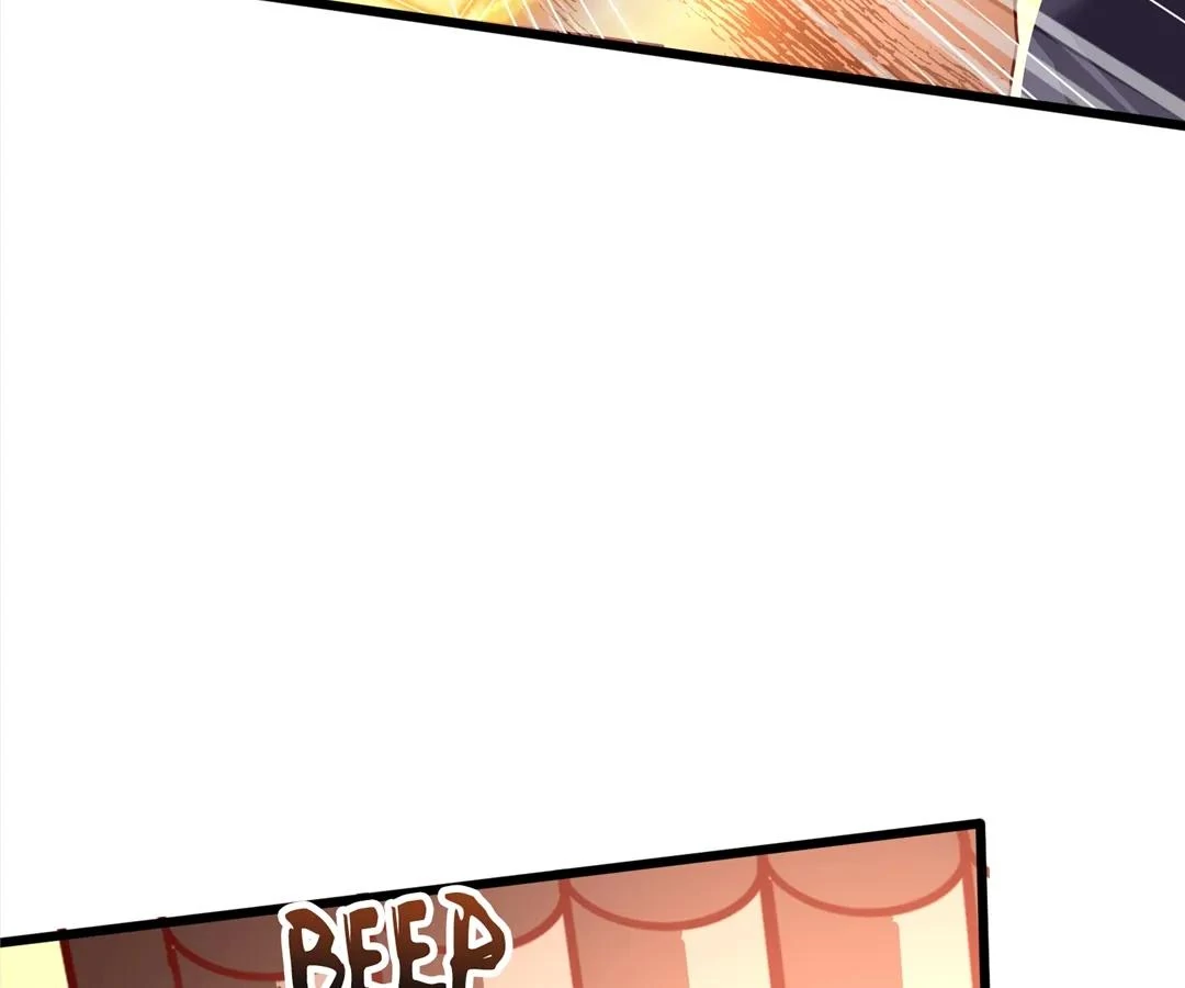 Aura Recovery: I Get a New Skill Everyday Chapter 171 - page 39