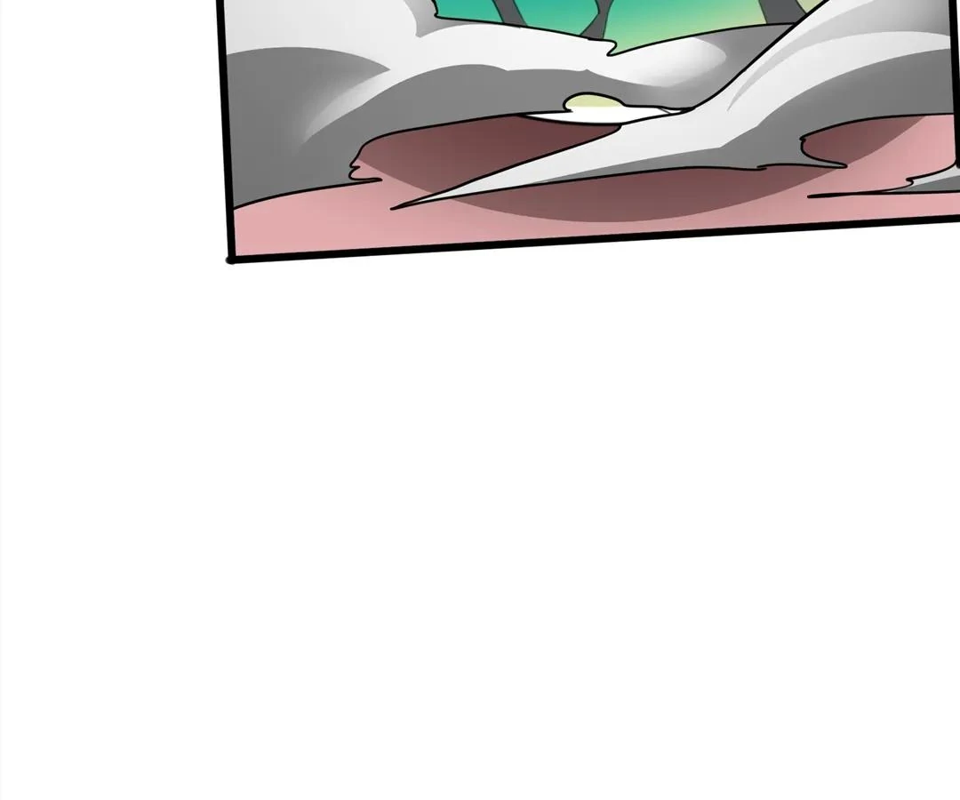 Aura Recovery: I Get a New Skill Everyday Chapter 171 - page 49