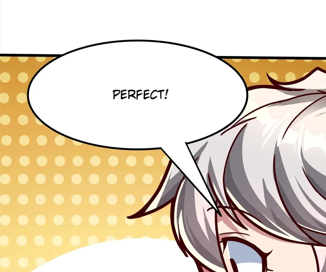 Aura Recovery: I Get a New Skill Everyday Chapter 171 - page 50