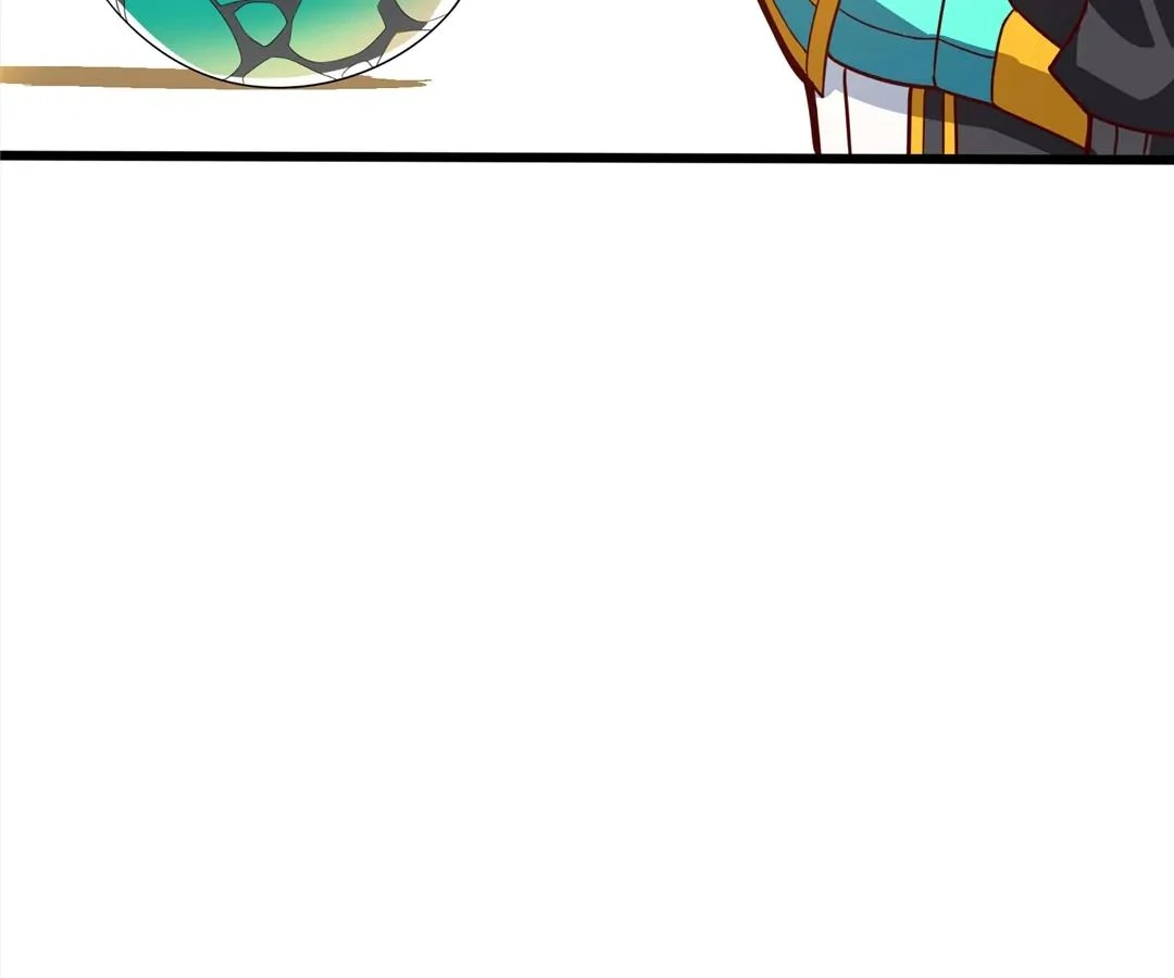 Aura Recovery: I Get a New Skill Everyday Chapter 171 - page 52