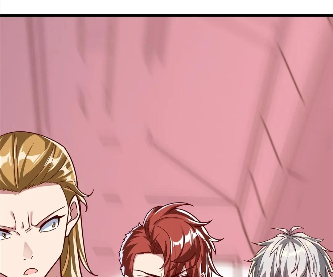 Aura Recovery: I Get a New Skill Everyday Chapter 171 - page 53