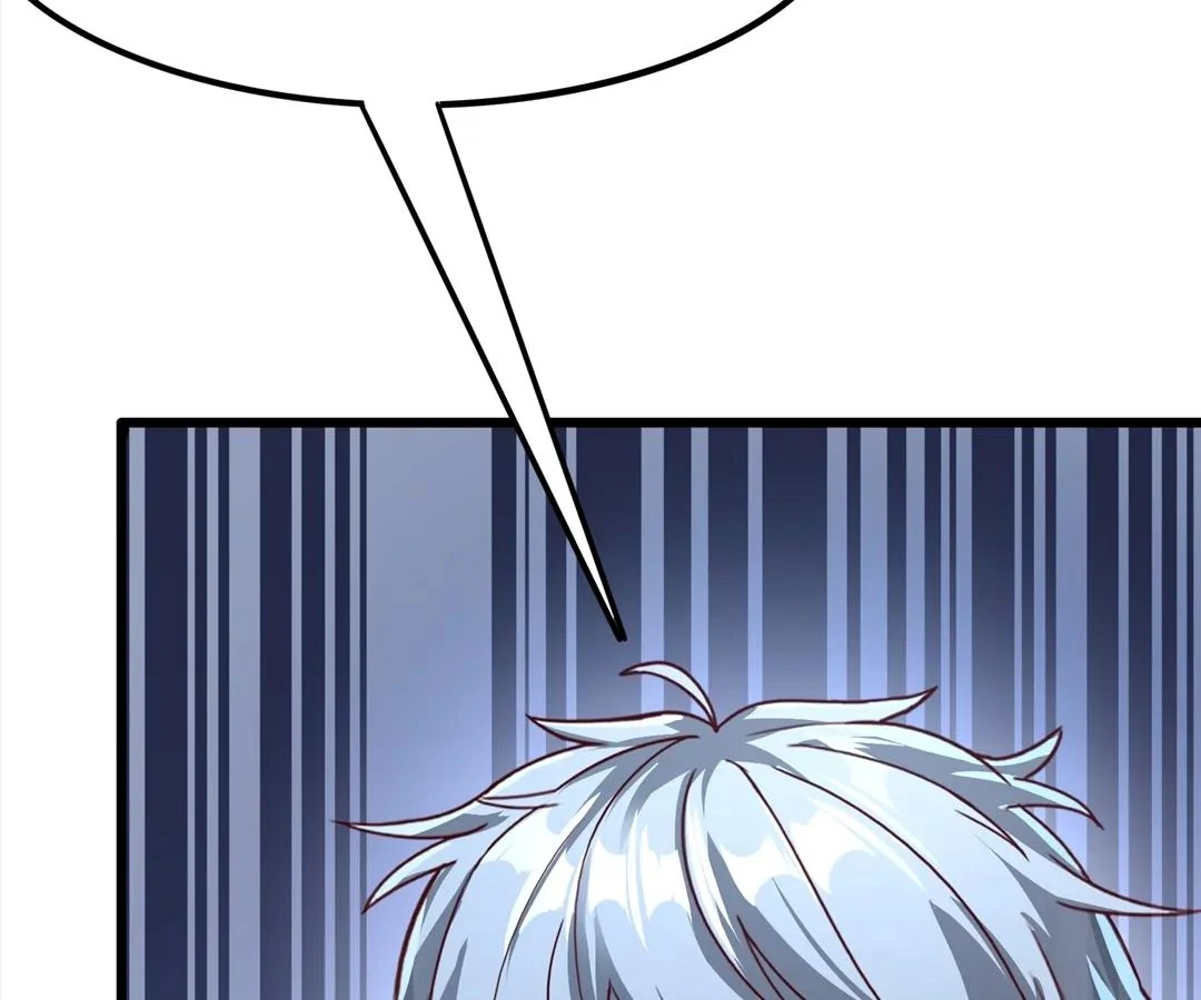 Aura Recovery: I Get a New Skill Everyday Chapter 171 - page 56