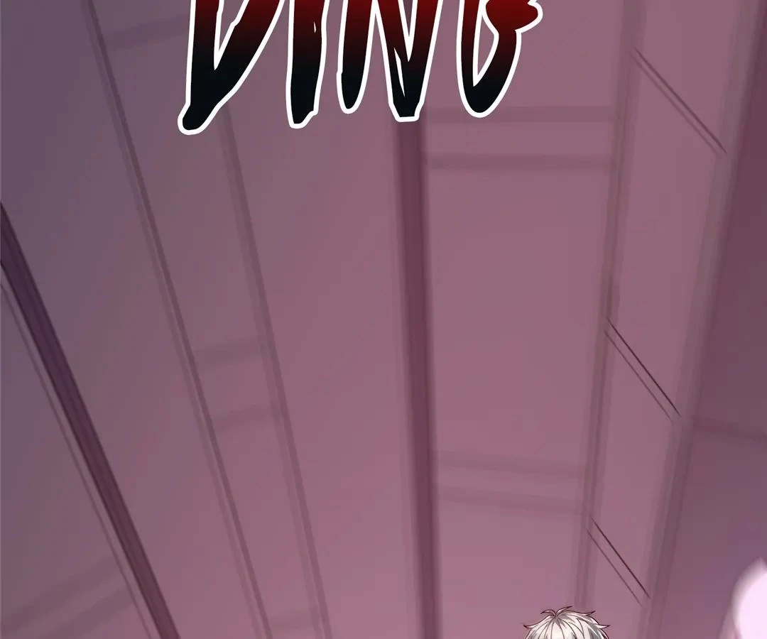 Aura Recovery: I Get a New Skill Everyday Chapter 171 - page 65