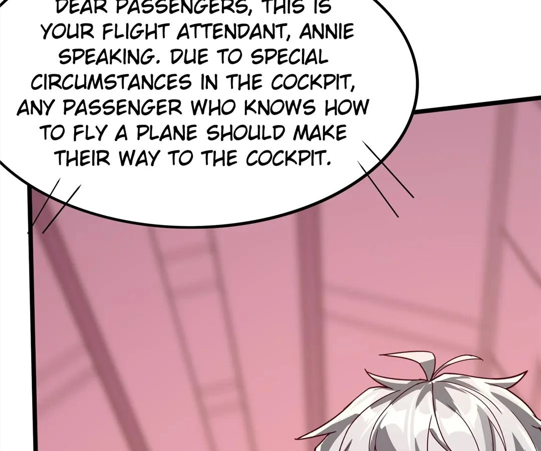 Aura Recovery: I Get a New Skill Everyday Chapter 171 - page 68