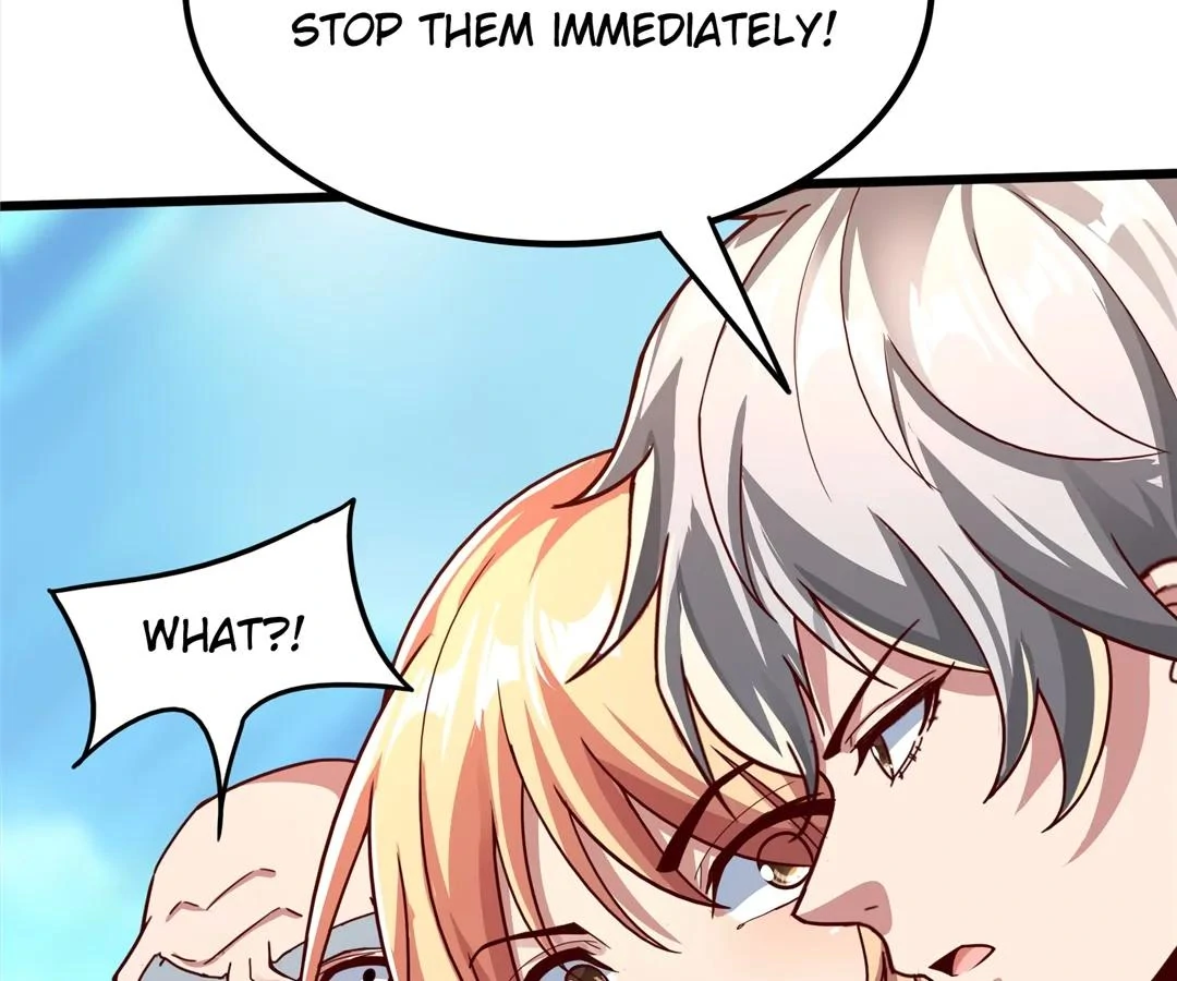 Aura Recovery: I Get a New Skill Everyday Chapter 171 - page 7