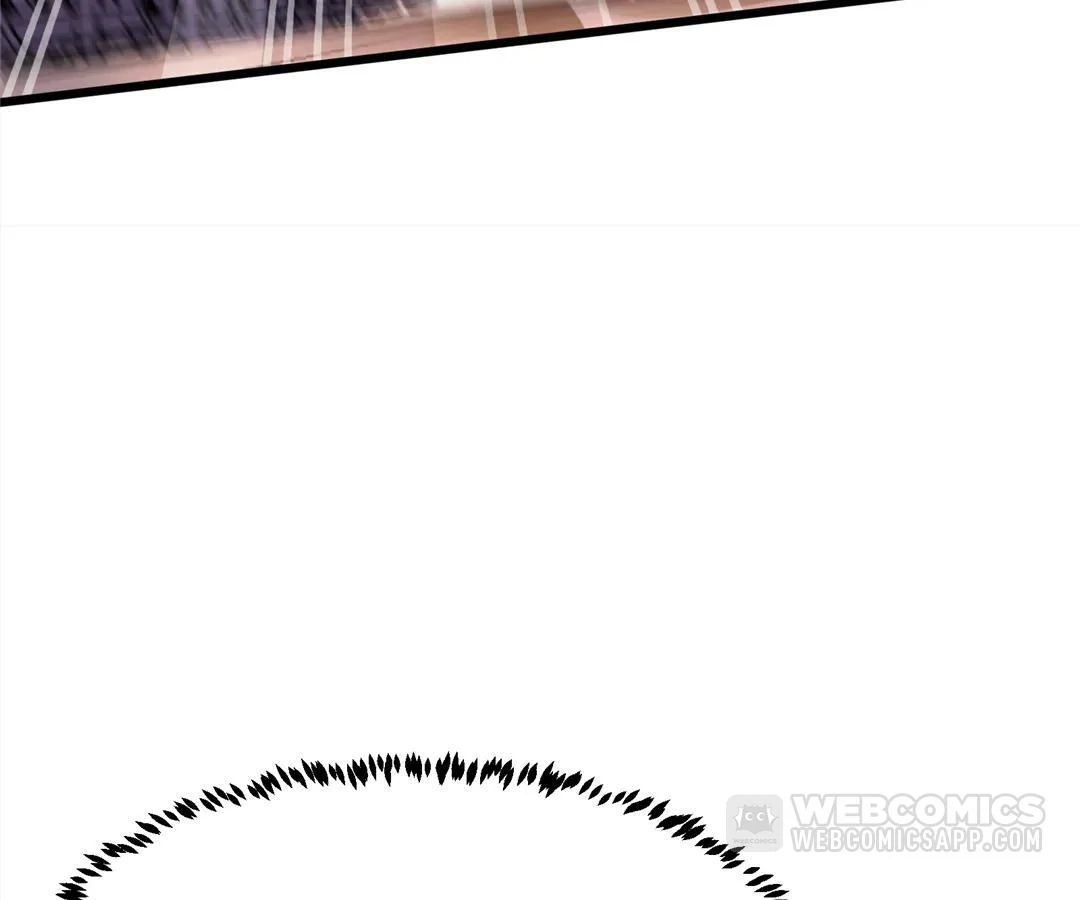 Aura Recovery: I Get a New Skill Everyday Chapter 171 - page 75