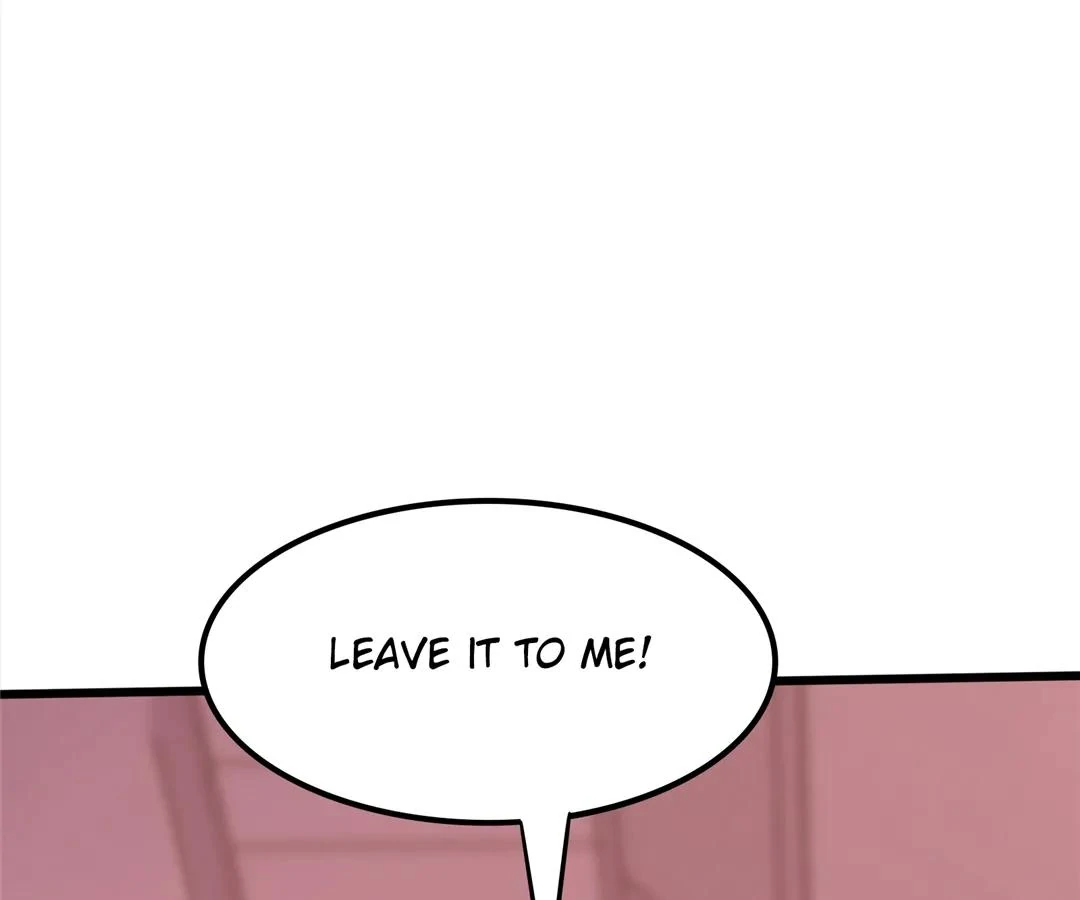 Aura Recovery: I Get a New Skill Everyday Chapter 171 - page 81