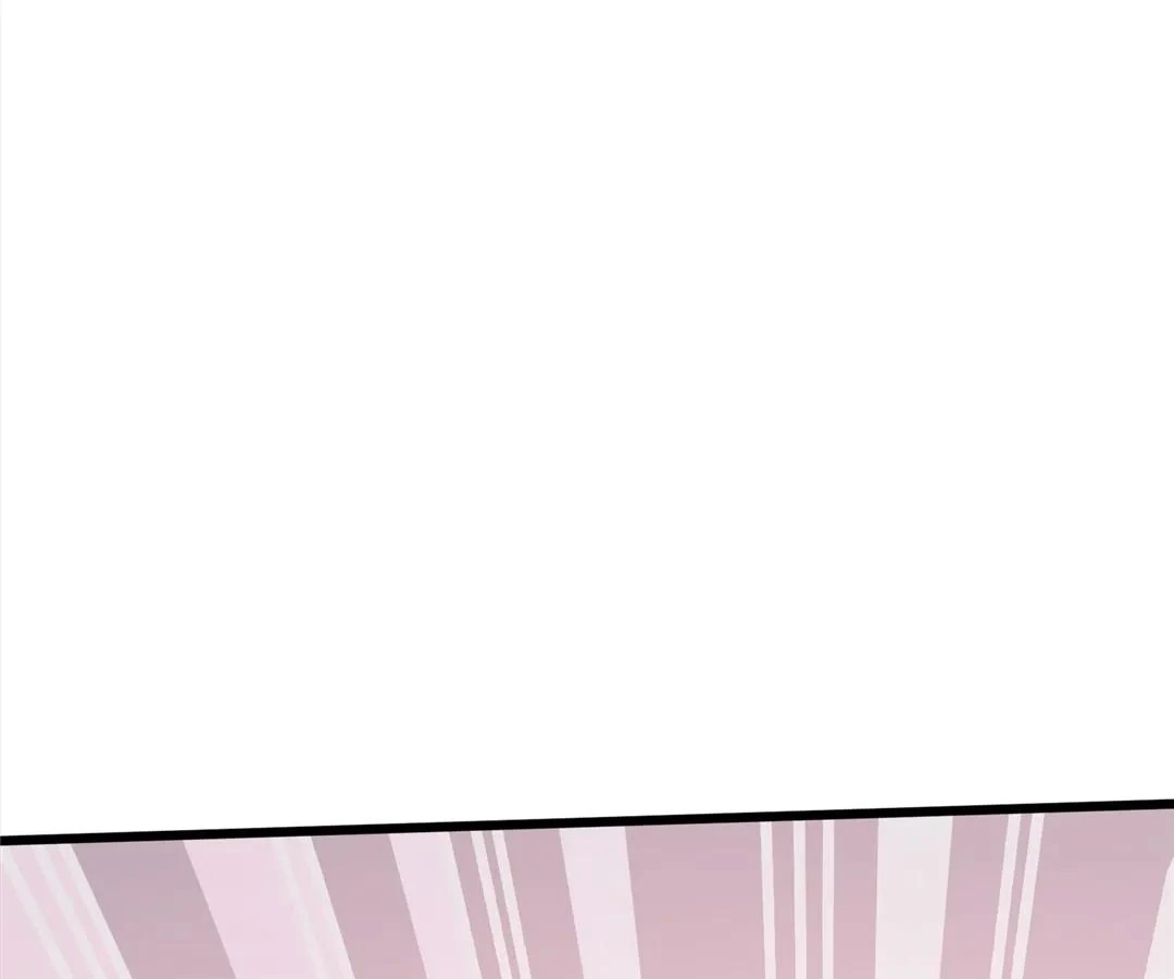 Aura Recovery: I Get a New Skill Everyday Chapter 171 - page 84