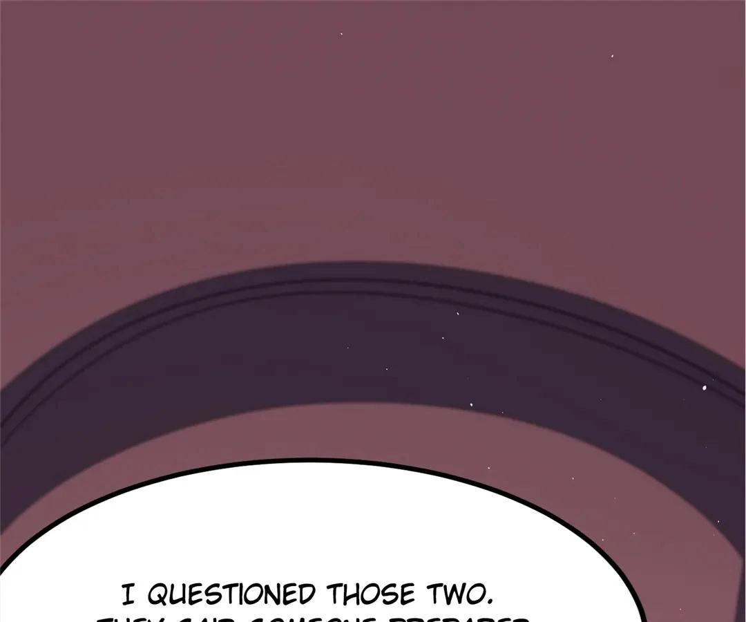 Aura Recovery: I Get a New Skill Everyday Chapter 172 - page 1