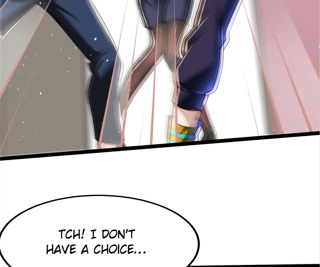 Aura Recovery: I Get a New Skill Everyday Chapter 172 - page 10