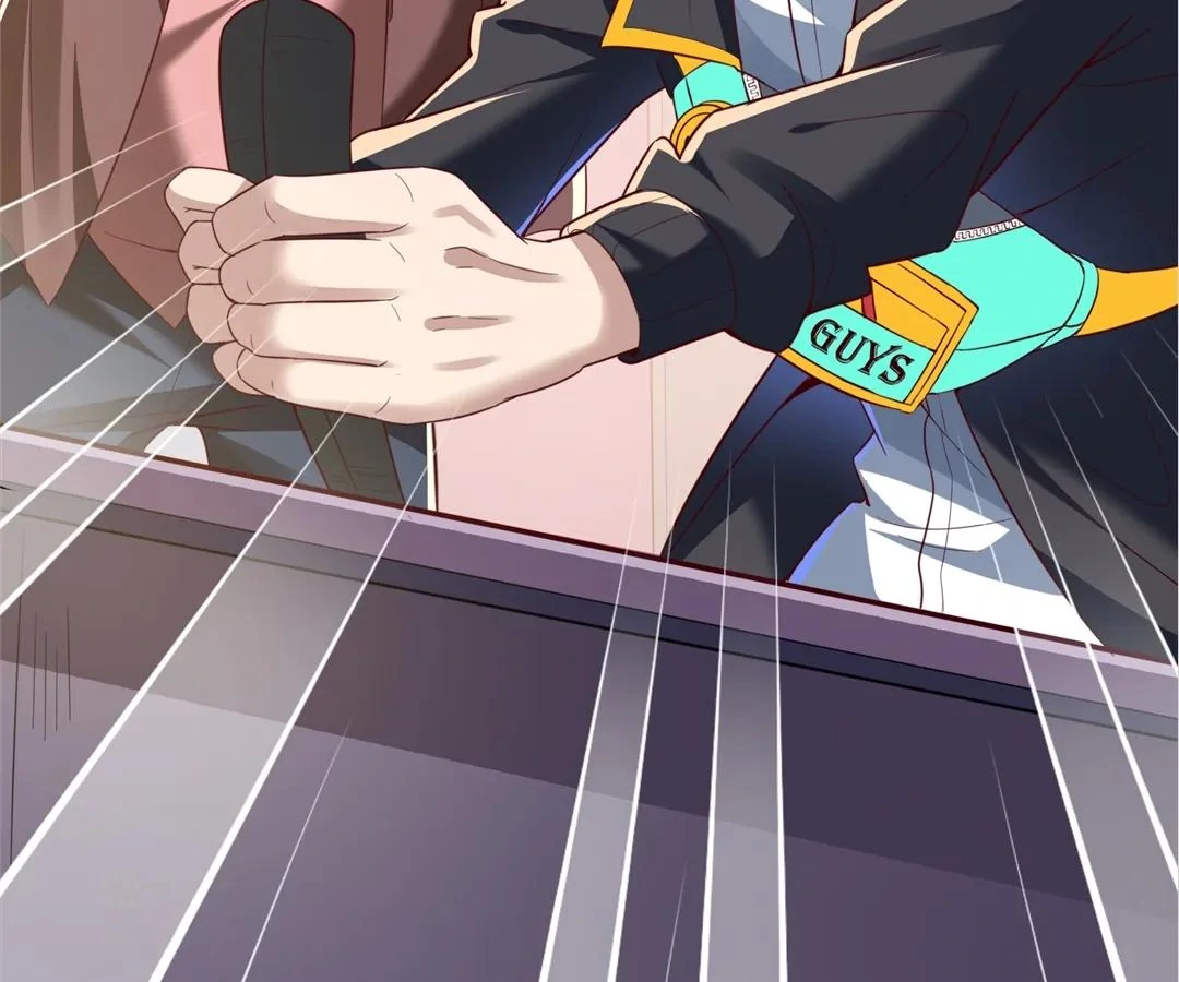 Aura Recovery: I Get a New Skill Everyday Chapter 172 - page 14