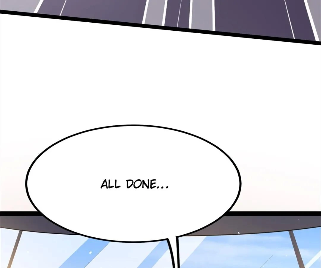 Aura Recovery: I Get a New Skill Everyday Chapter 172 - page 15