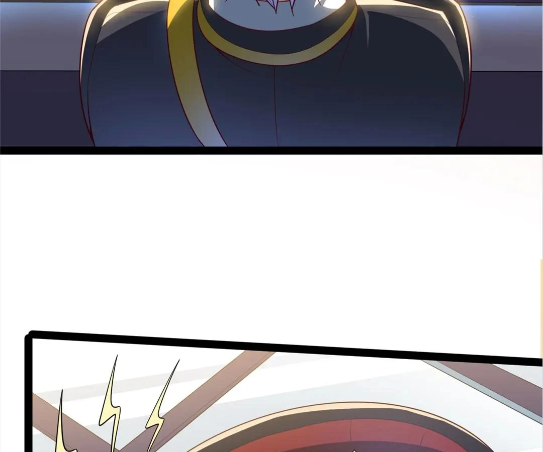 Aura Recovery: I Get a New Skill Everyday Chapter 172 - page 17