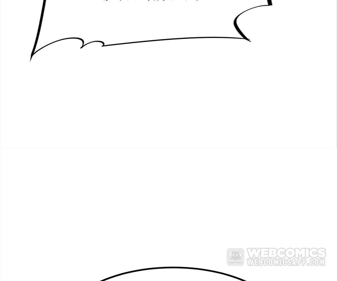 Aura Recovery: I Get a New Skill Everyday Chapter 172 - page 19