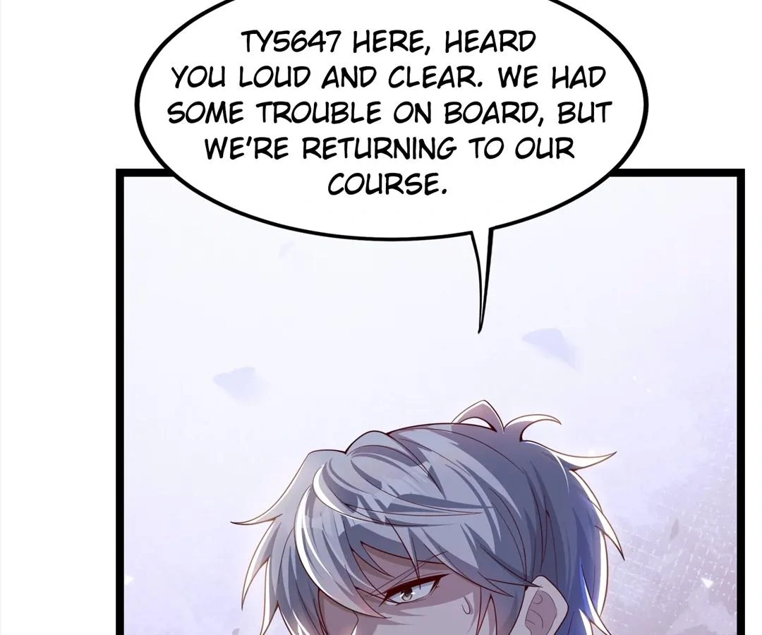 Aura Recovery: I Get a New Skill Everyday Chapter 172 - page 20