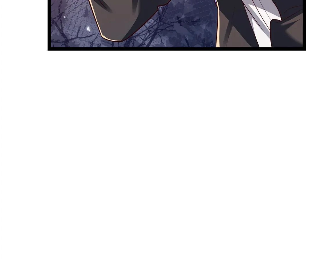 Aura Recovery: I Get a New Skill Everyday Chapter 172 - page 22