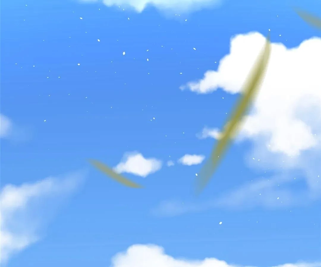 Aura Recovery: I Get a New Skill Everyday Chapter 172 - page 24