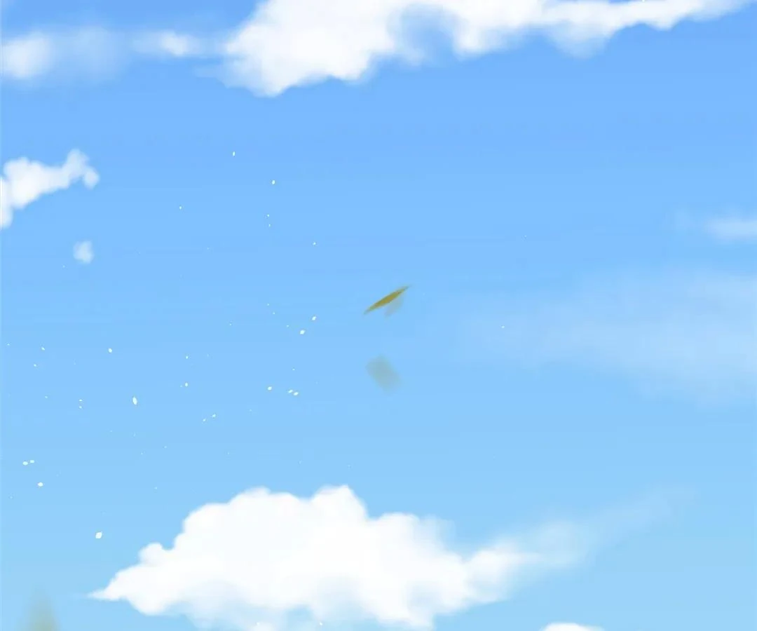 Aura Recovery: I Get a New Skill Everyday Chapter 172 - page 25