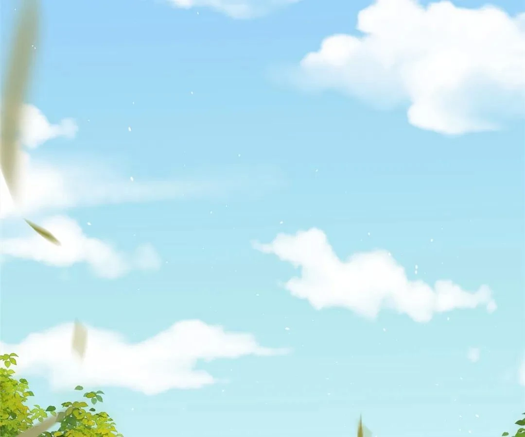 Aura Recovery: I Get a New Skill Everyday Chapter 172 - page 26