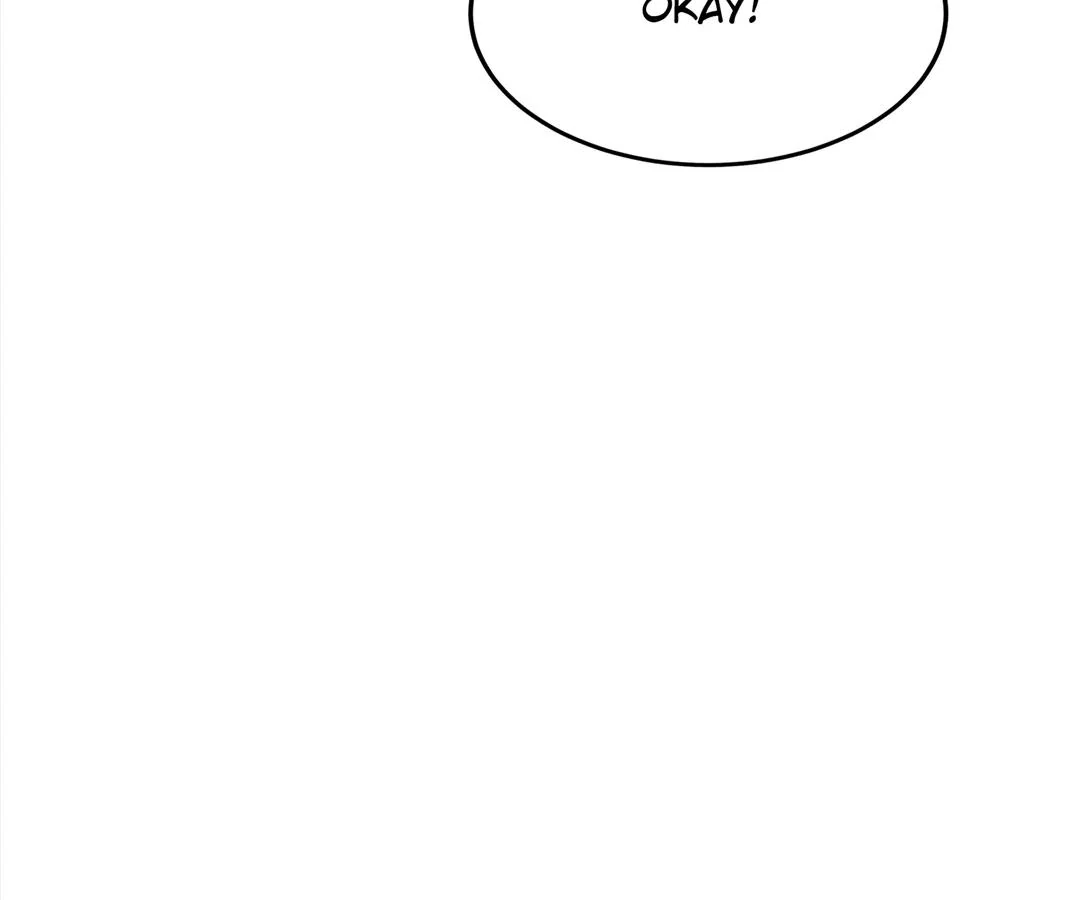 Aura Recovery: I Get a New Skill Everyday Chapter 172 - page 33