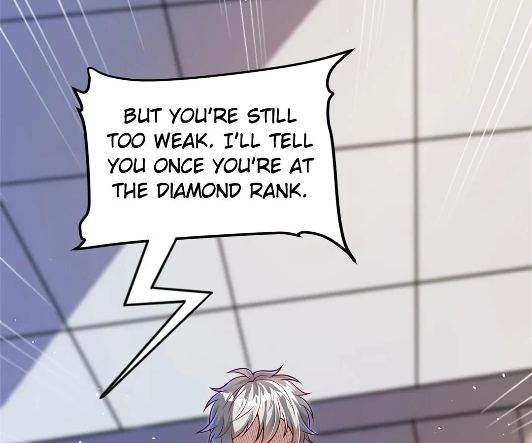 Aura Recovery: I Get a New Skill Everyday Chapter 172 - page 53