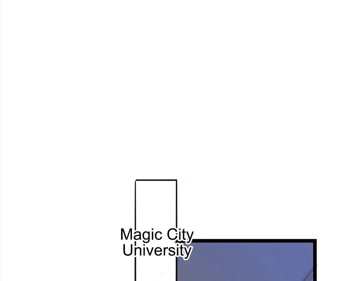 Aura Recovery: I Get a New Skill Everyday Chapter 172 - page 56