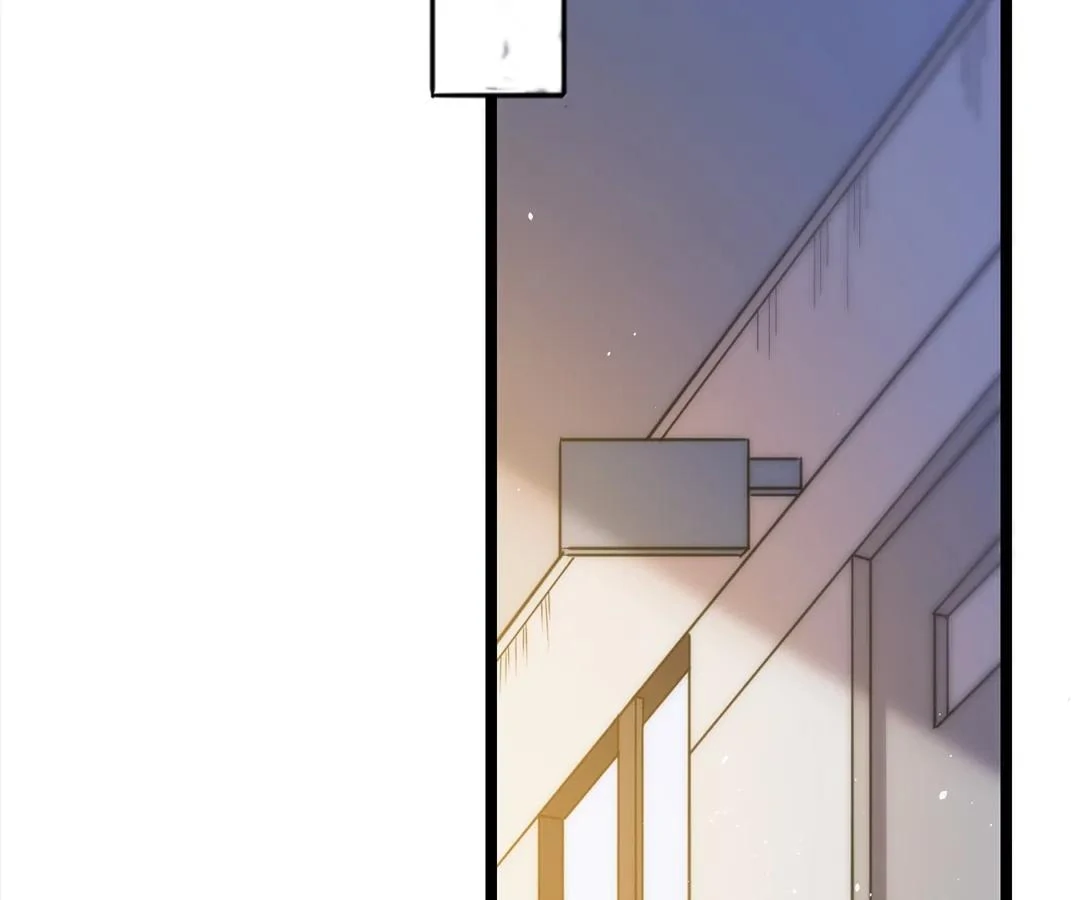 Aura Recovery: I Get a New Skill Everyday Chapter 172 - page 57