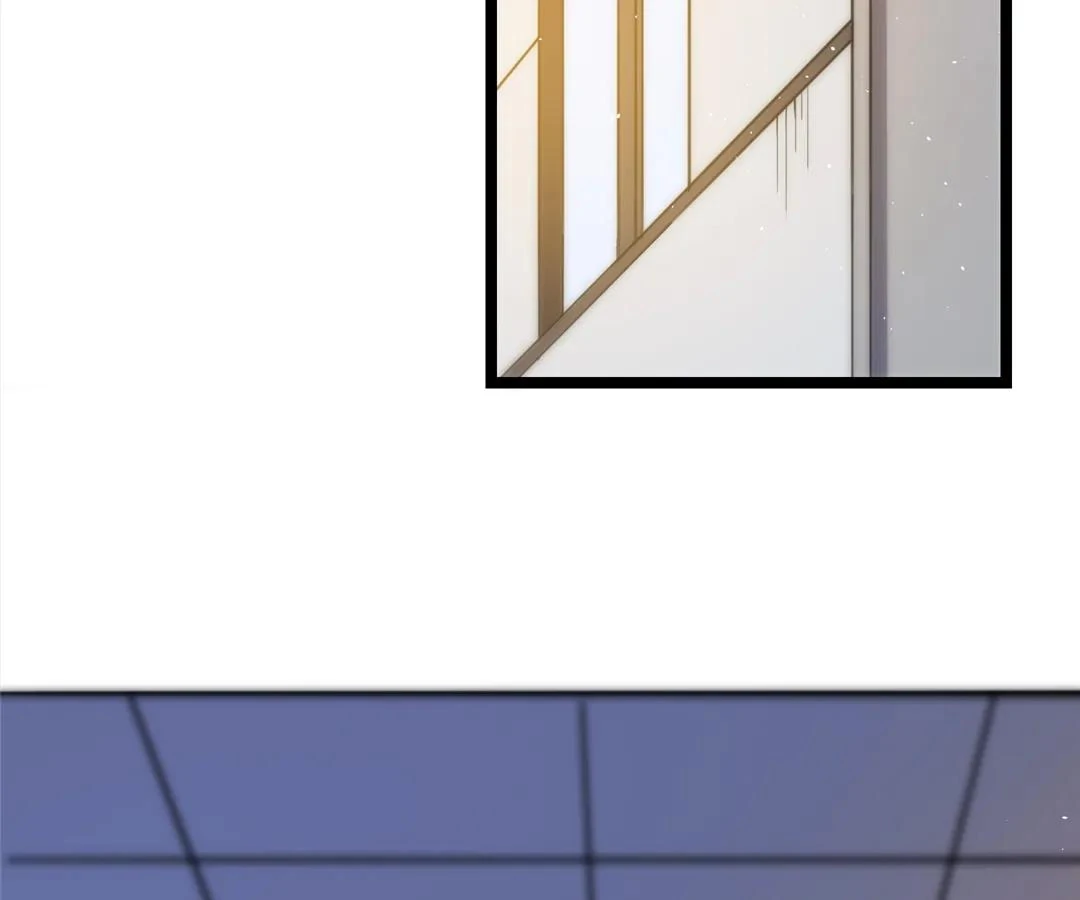 Aura Recovery: I Get a New Skill Everyday Chapter 172 - page 58