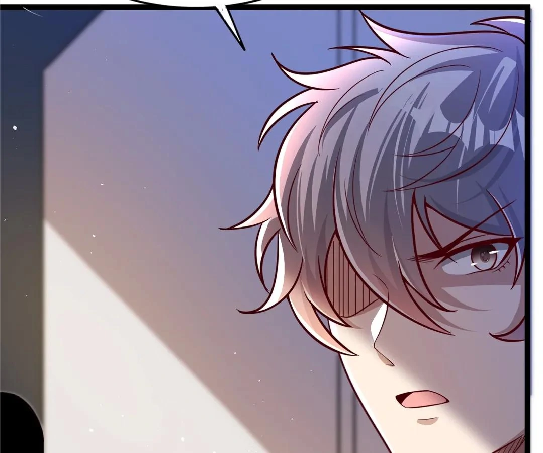 Aura Recovery: I Get a New Skill Everyday Chapter 172 - page 62