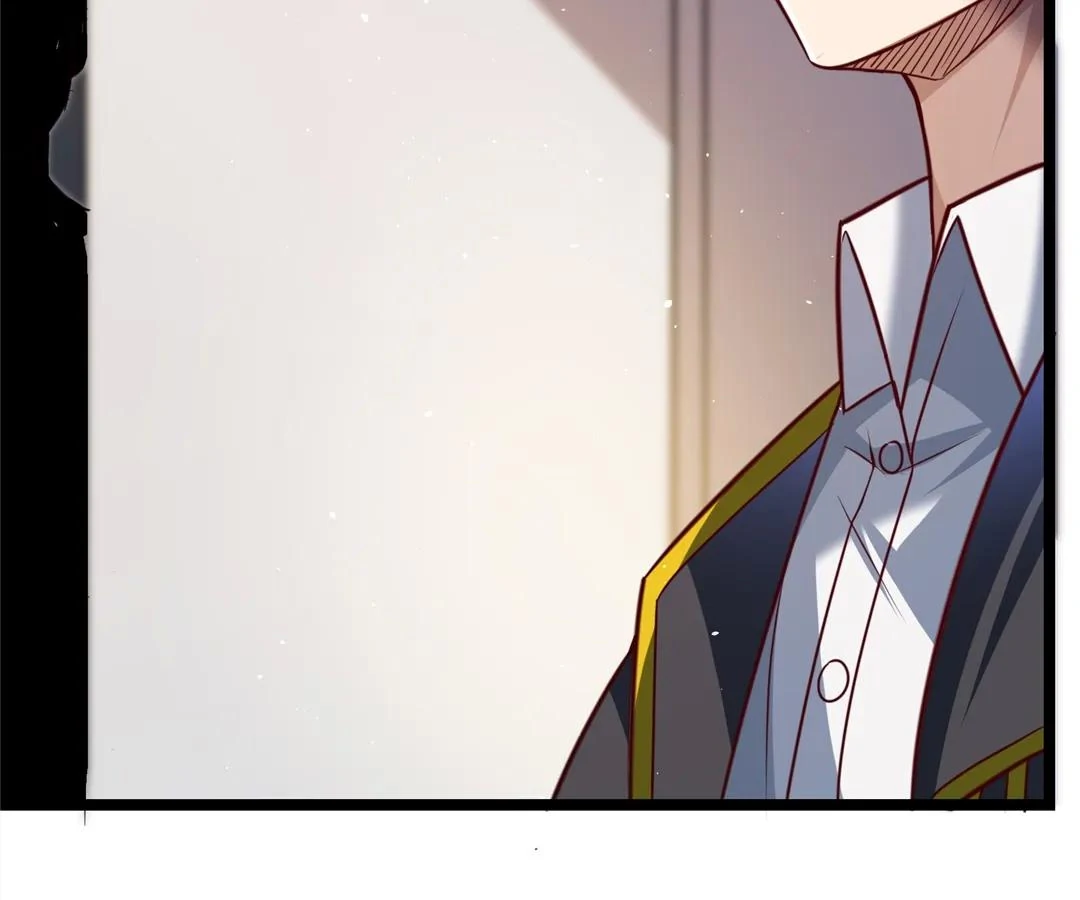 Aura Recovery: I Get a New Skill Everyday Chapter 172 - page 63