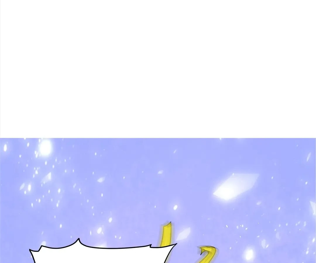 Aura Recovery: I Get a New Skill Everyday Chapter 172 - page 64