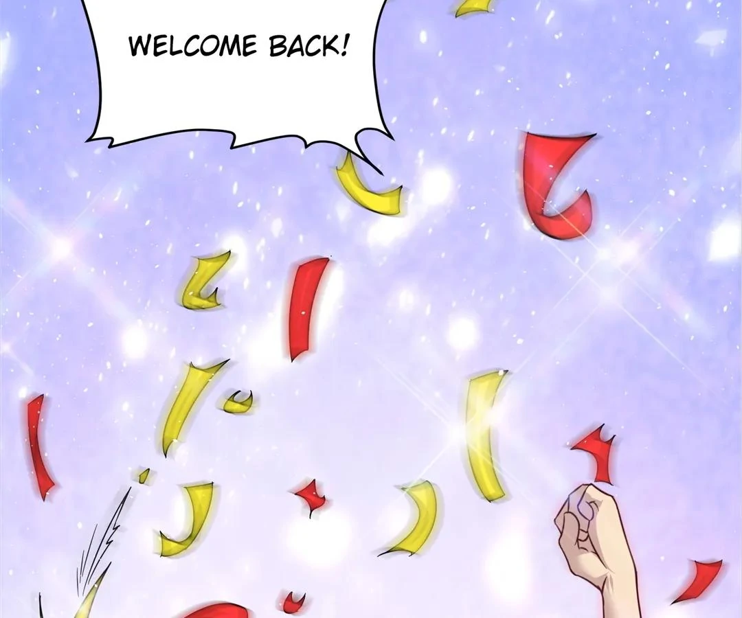 Aura Recovery: I Get a New Skill Everyday Chapter 172 - page 65