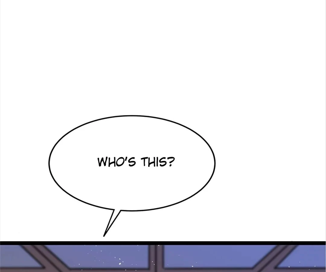 Aura Recovery: I Get a New Skill Everyday Chapter 172 - page 73