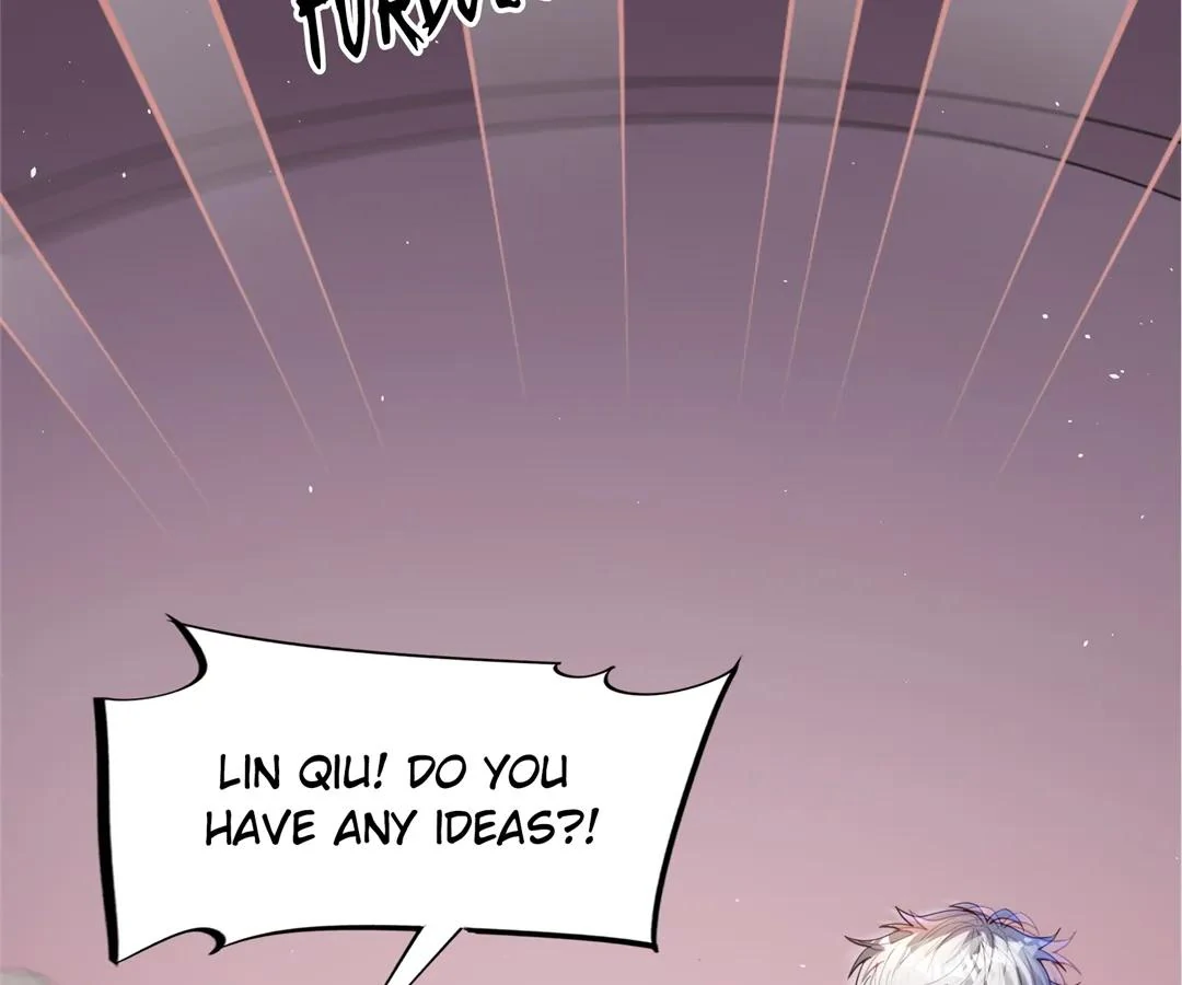 Aura Recovery: I Get a New Skill Everyday Chapter 172 - page 8