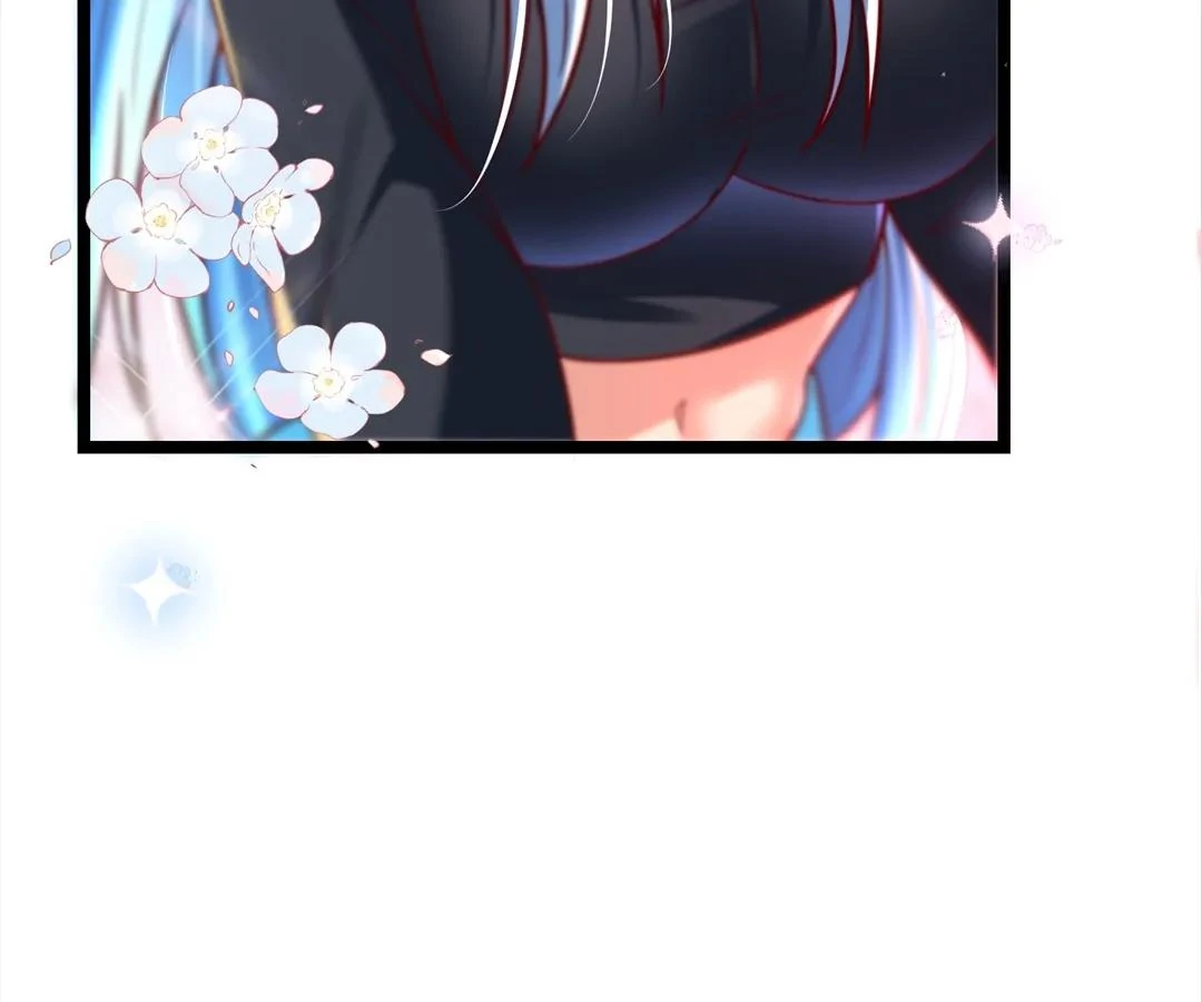 Aura Recovery: I Get a New Skill Everyday Chapter 172 - page 89