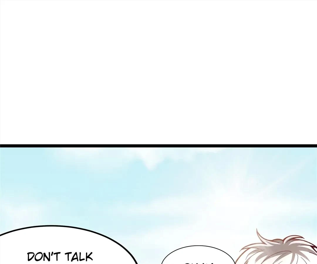 Aura Recovery: I Get a New Skill Everyday Chapter 173 - page 1