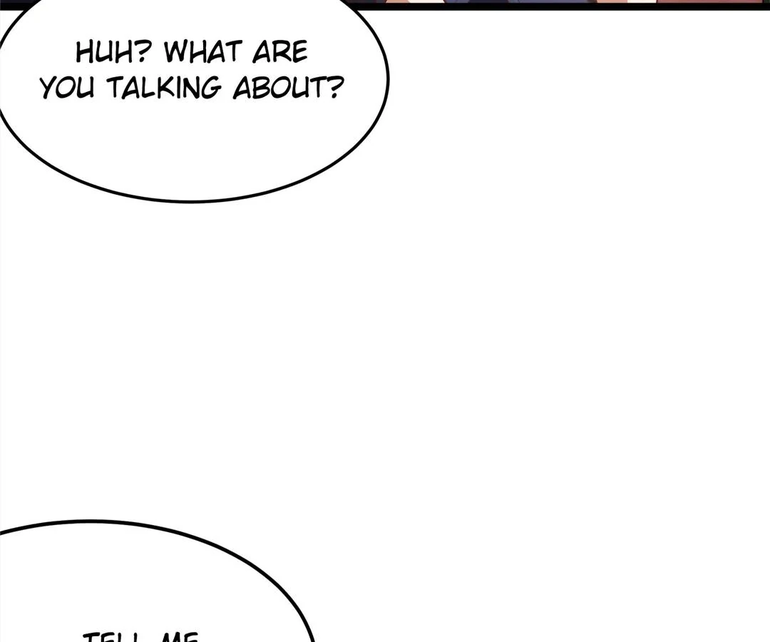 Aura Recovery: I Get a New Skill Everyday Chapter 173 - page 13