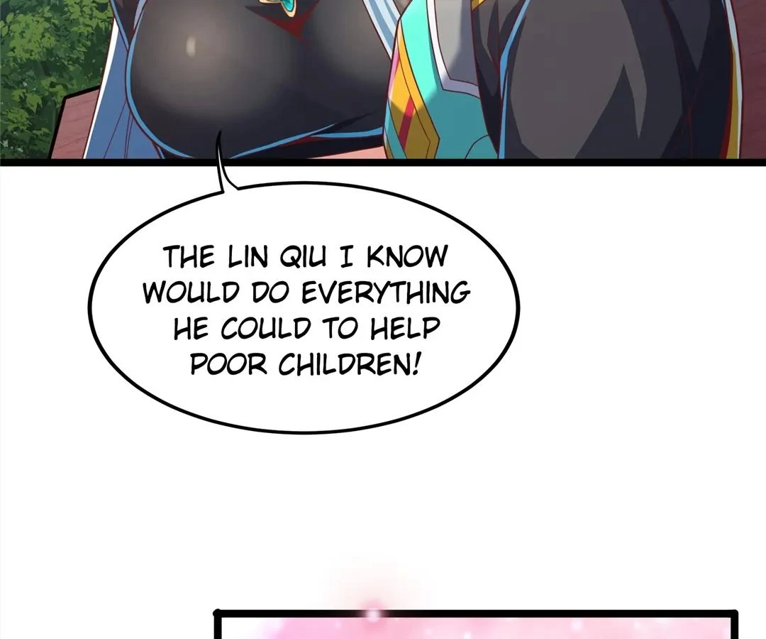 Aura Recovery: I Get a New Skill Everyday Chapter 173 - page 21