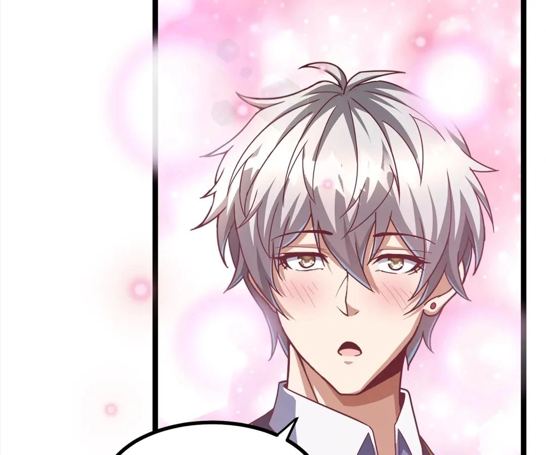 Aura Recovery: I Get a New Skill Everyday Chapter 173 - page 22