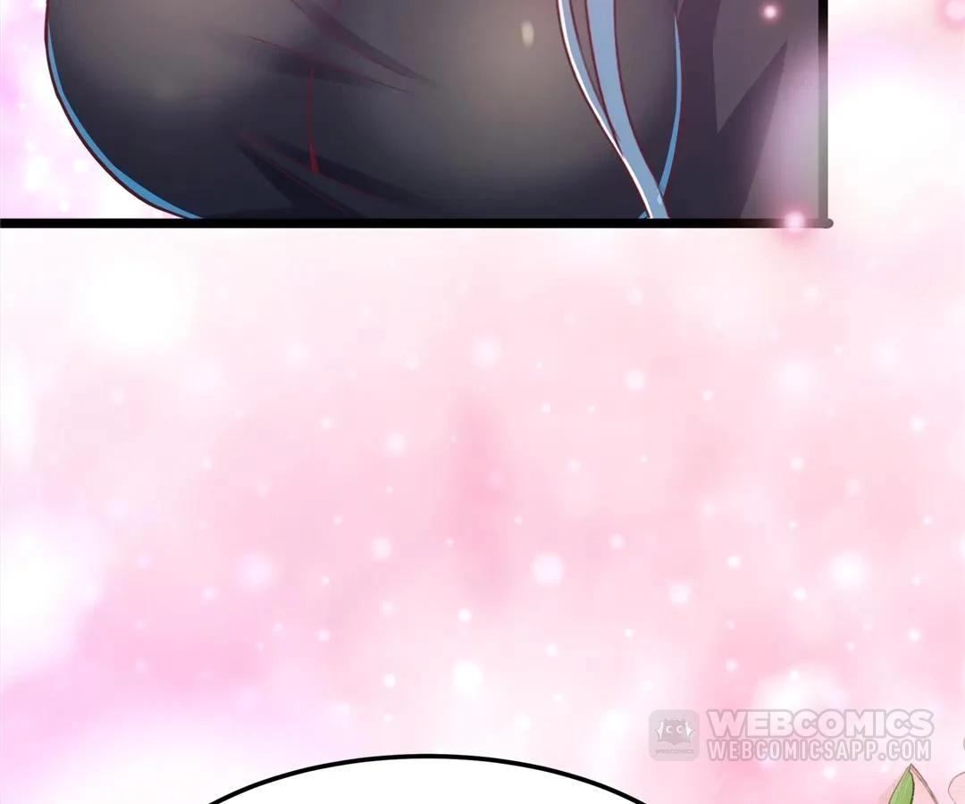 Aura Recovery: I Get a New Skill Everyday Chapter 173 - page 27