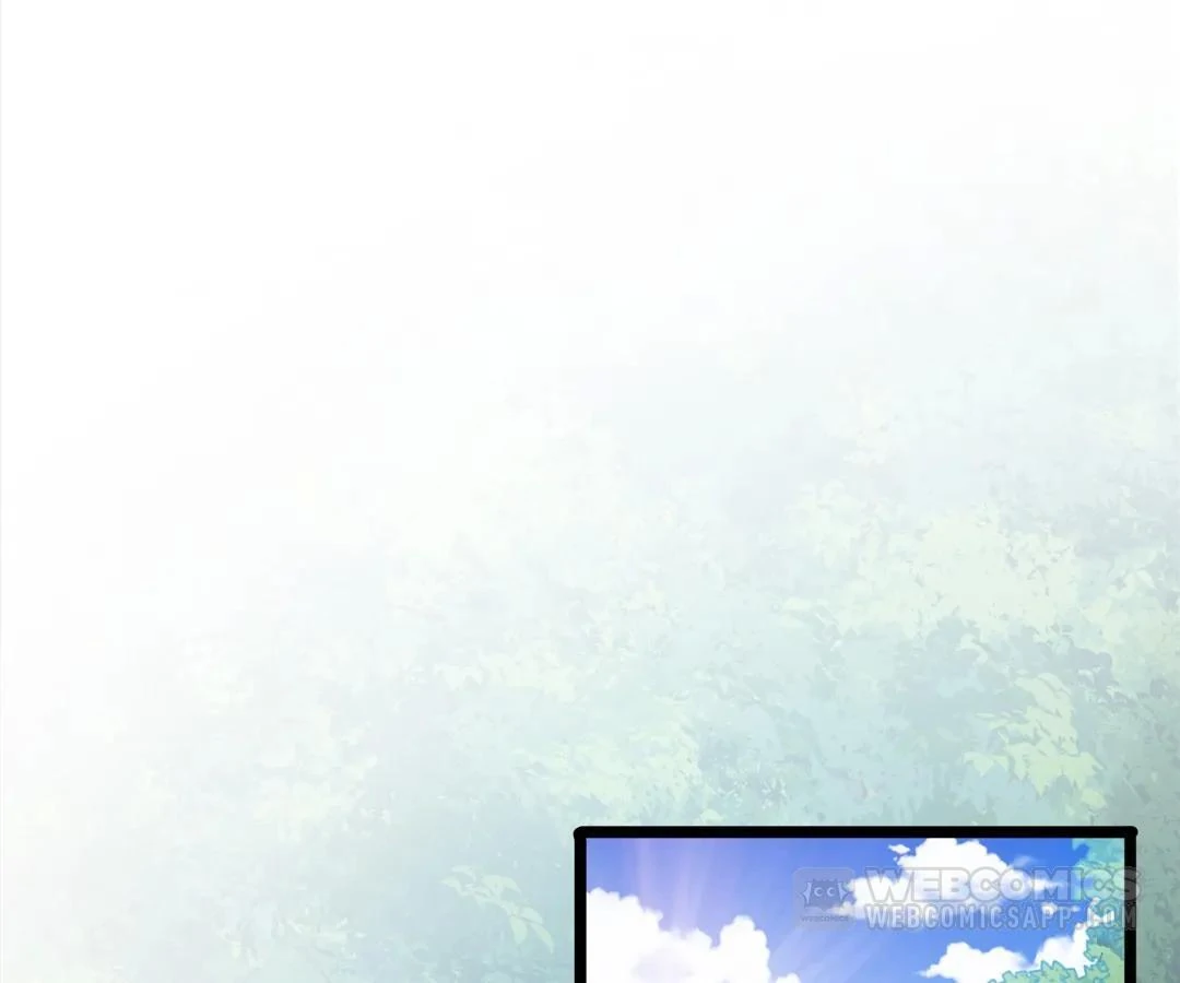 Aura Recovery: I Get a New Skill Everyday Chapter 173 - page 3