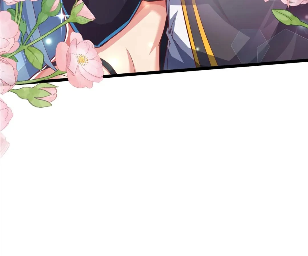 Aura Recovery: I Get a New Skill Everyday Chapter 173 - page 30