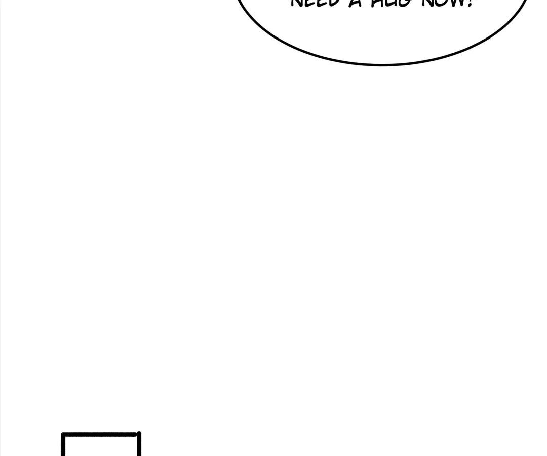 Aura Recovery: I Get a New Skill Everyday Chapter 173 - page 33