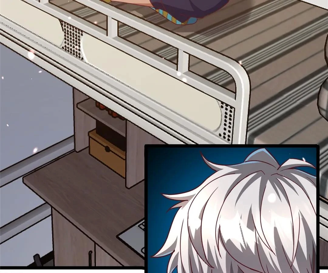 Aura Recovery: I Get a New Skill Everyday Chapter 173 - page 36