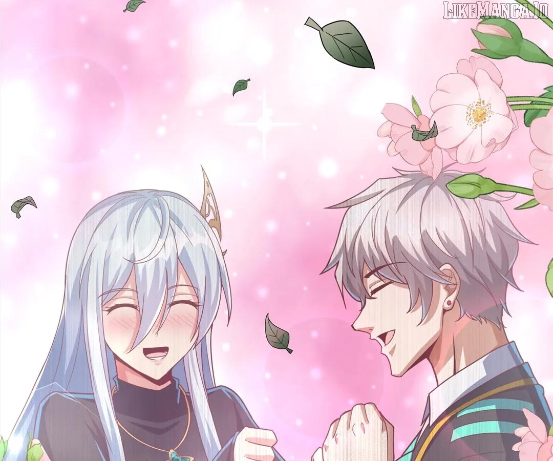 Aura Recovery: I Get a New Skill Everyday Chapter 173 - page 38