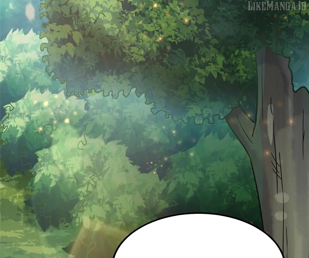 Aura Recovery: I Get a New Skill Everyday Chapter 173 - page 6